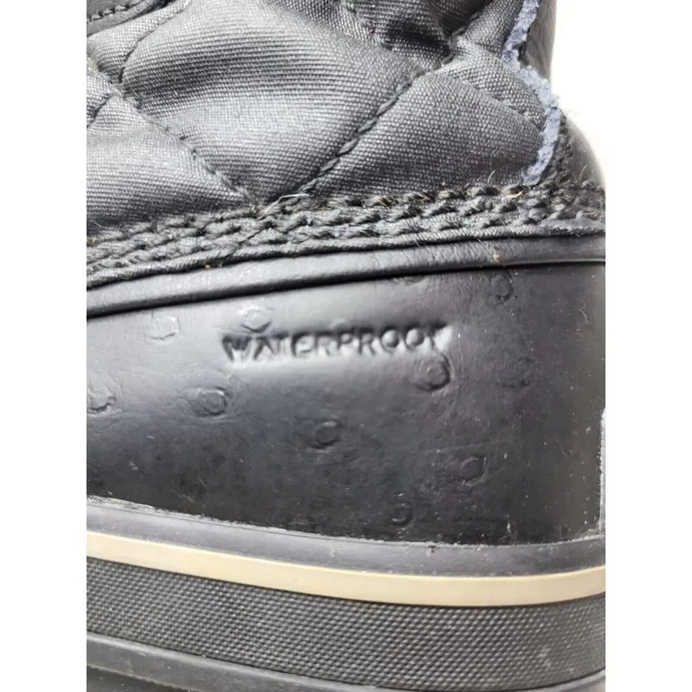 Sorel discover ultimate